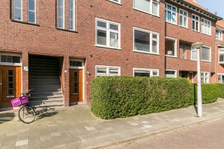 Te huur: Groningen