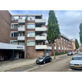 Te huur: Roermond / €990,00 p.m. / 160,00m2