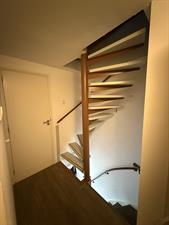 For rent: Elst / €950.00 p.m. / 35.00m2