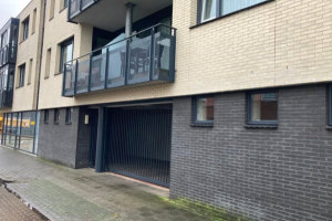 Te huur: Hengelo (OV)