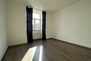 Te huur: Maastricht