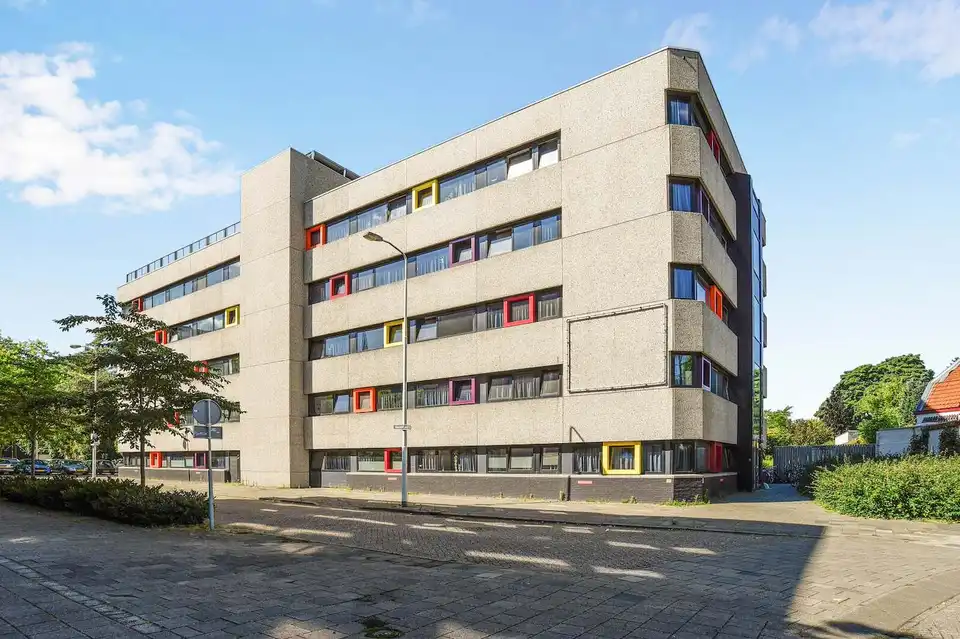 Te huur: Eindhoven