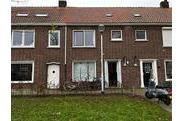 Te huur: Tilburg / €485,00 p.m. / 15,00m2