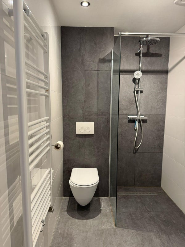Te huur: Rotterdam / €1800,00 p.m. / 70,00m2