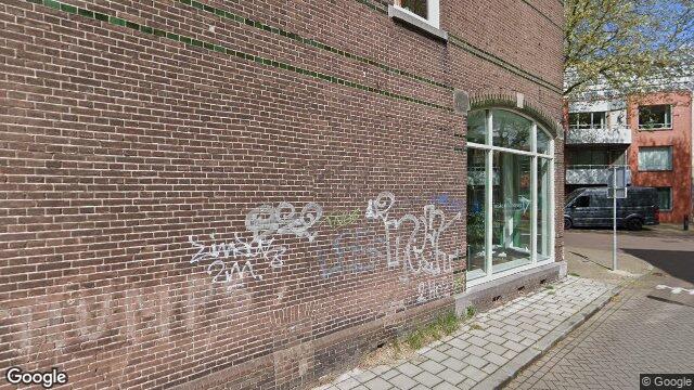 Te huur: Zaandam / €1895 p.m. / 76m2