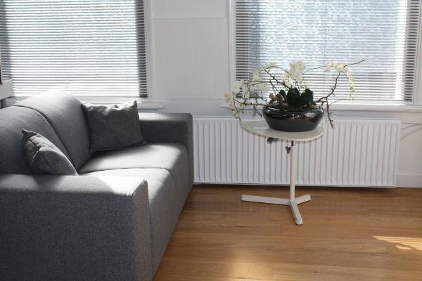 Te huur: Wageningen / €598 p.m. / 30m2
