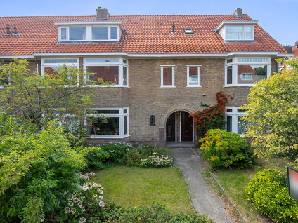 Te huur: Arnhem / €1775,00 p.m. / 98,00m2