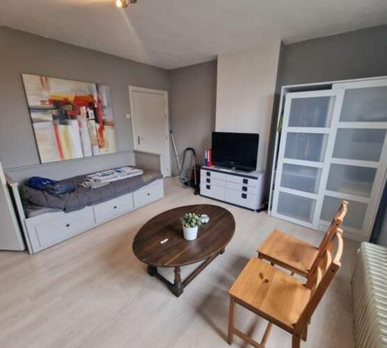 Te huur: Sittard / €635,00 p.m. / 20,00m2