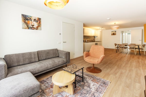 Te huur: Vlaardingen