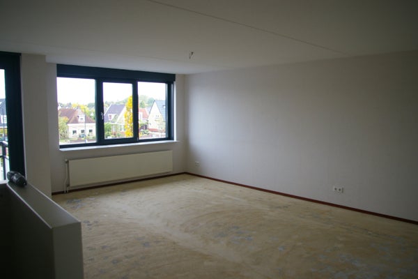 Te huur: Drachten