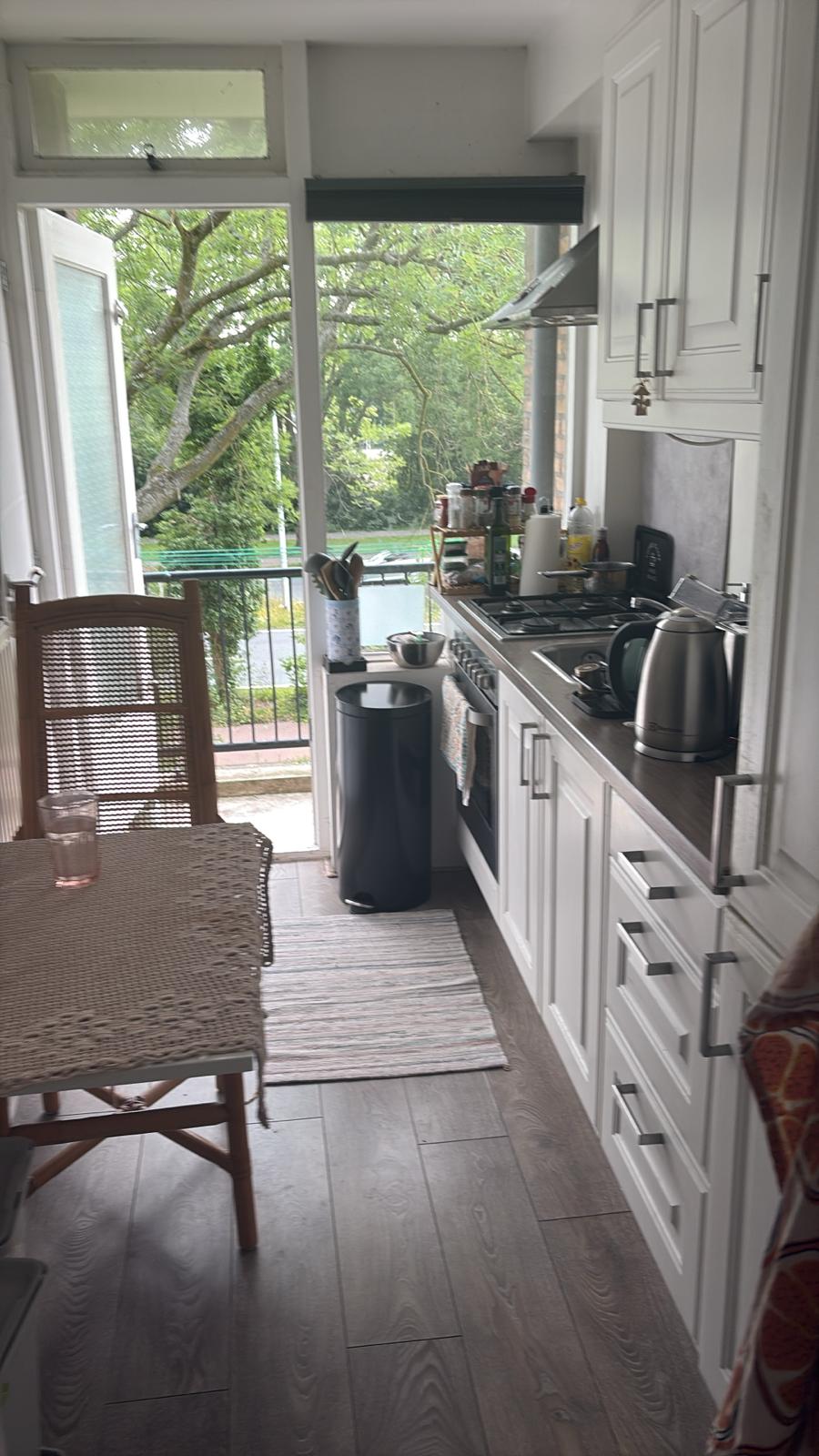 Te huur: Leiden / €730,00 p.m. / 70,00m2