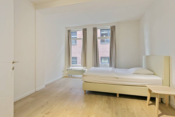 For rent: Maastricht / €2595.00 p.m. / 67.00m2