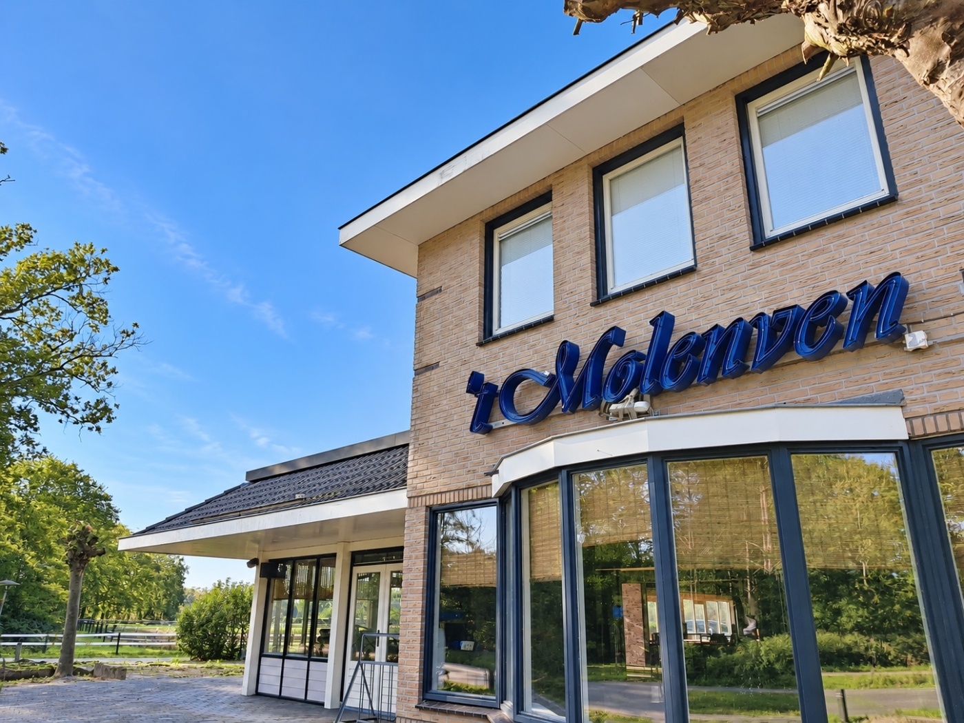 Te huur: Saasveld / €1150 p.m. / 42m2