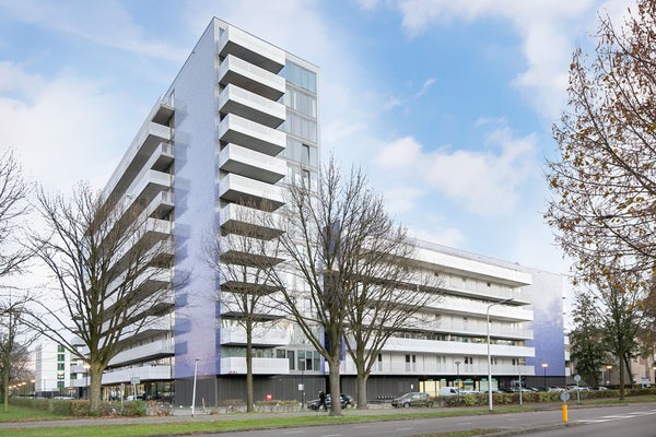 Te huur: Breda / €1850,00 p.m. / 90,00m2