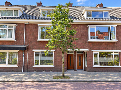Te huur: Den Haag / €2245 p.m. / 160m2
