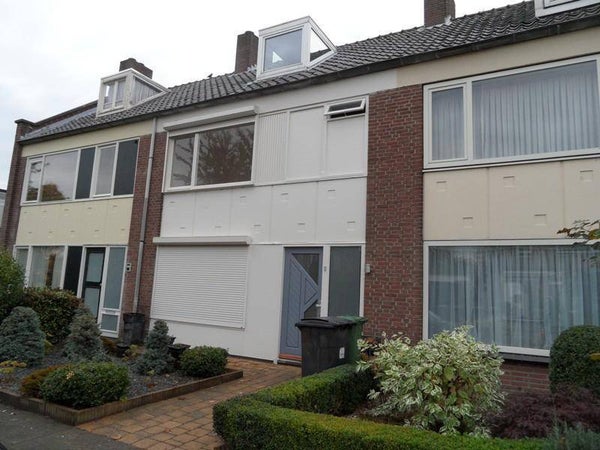 For rent: Eindhoven / €571.00 p.m. / 16.00m2