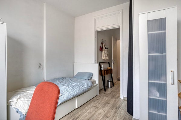 Te huur: Maastricht