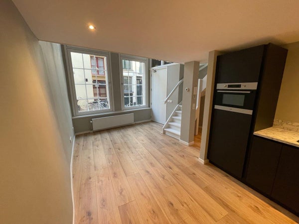 For rent:  Deventer  / €1650 p.m. / 81m2