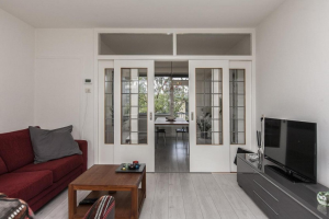 Te huur: Voorburg