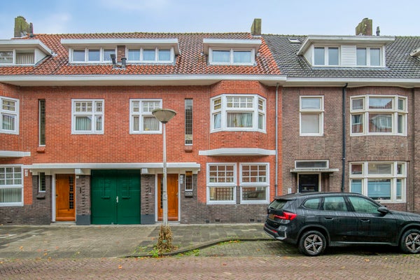For rent: Eindhoven