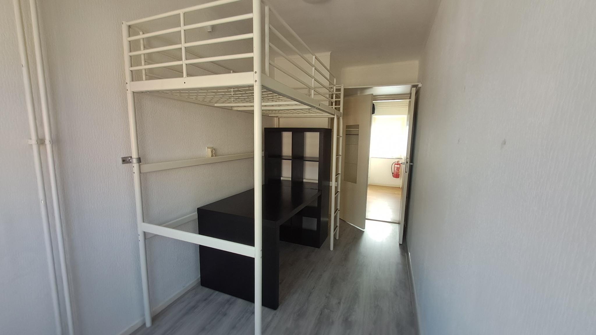 For rent: Hengelo / €230.00 p.m. / 10.00m2