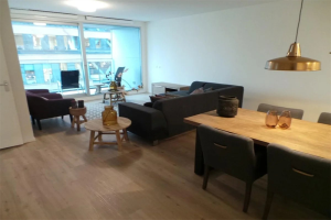 Te huur: Rotterdam / €2495,00 p.m. / 96,00m2
