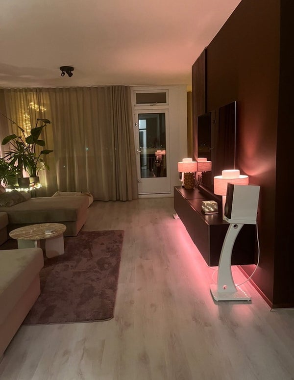 For rent: Soest