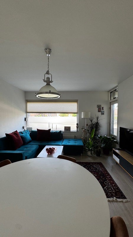 For rent: Nijmegen