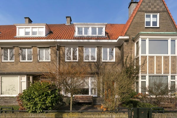 For rent: Eindhoven / €2190.00 p.m. / 128.00m2