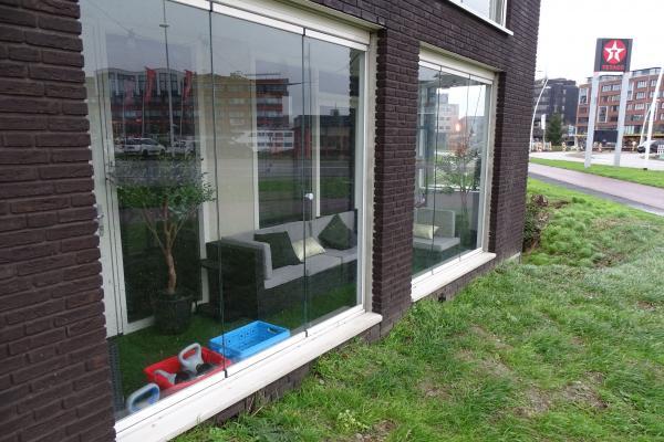 Te huur: Terneuzen / €1090,00 p.m. / 85,00m2