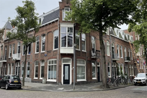 Te huur: Groningen