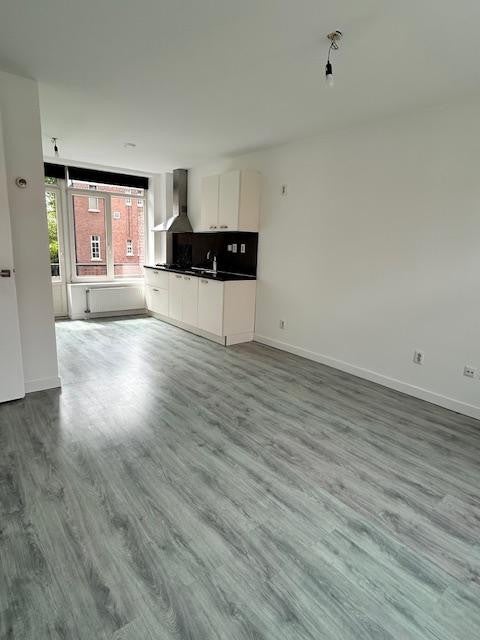 Te huur:  Rotterdam  / €1125,00 p.m. / 60,00m2