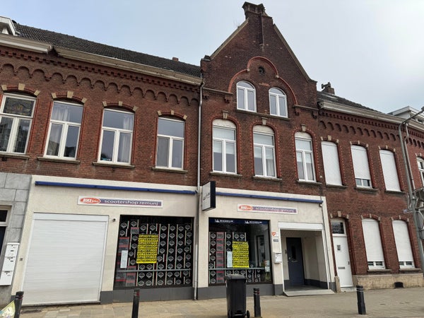 Te huur: Roermond / €1450 p.m. / 130m2