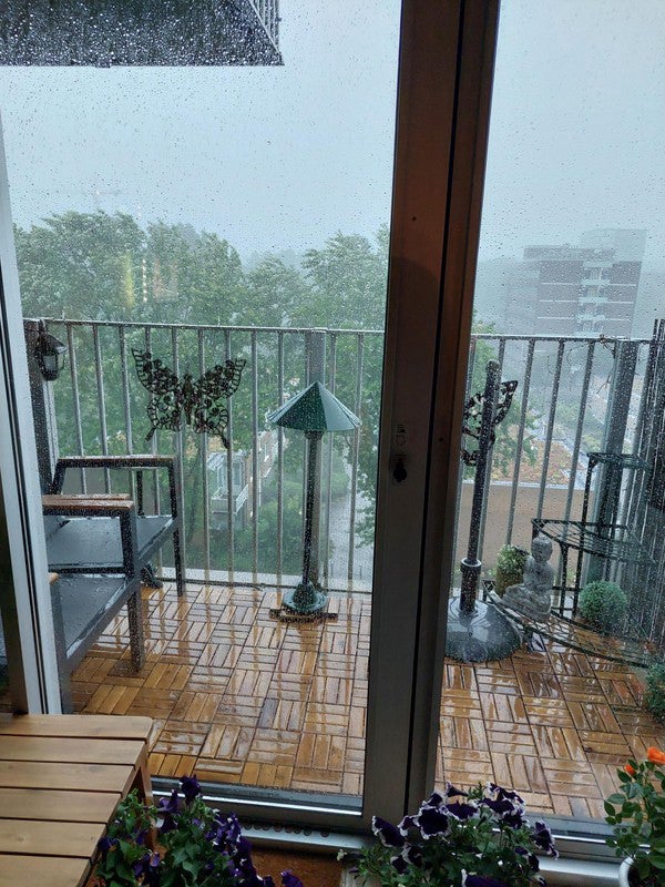 For rent: Baarn / €771.00 p.m. / 75.00m2