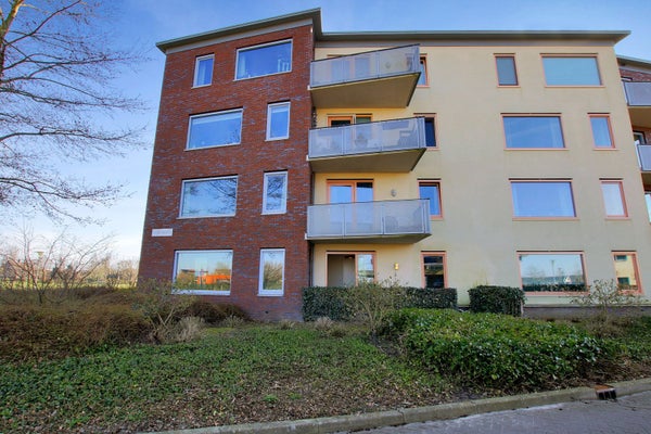 For rent: Zwolle / €1145 p.m. / 72m2