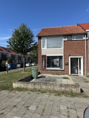 Te huur: Breda / €2100 p.m. / 100m2