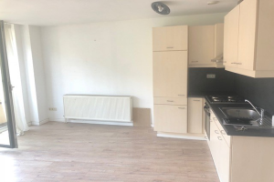 Te huur: Heerlen / €725,00 p.m. / 50,00m2