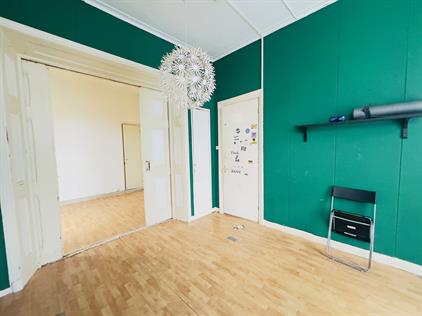 Te huur: Groningen / €610,00 p.m. / 26,00m2