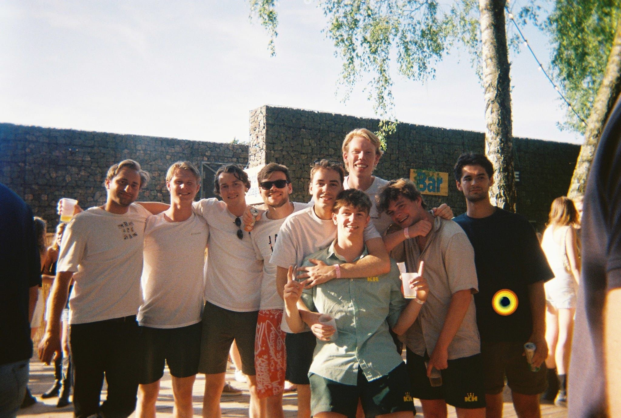 Te huur: Eindhoven / €350,00 p.m. / 10,00m2