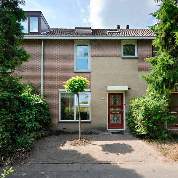 For rent: Amstelveen / €3000.00 p.m. / 107.00m2