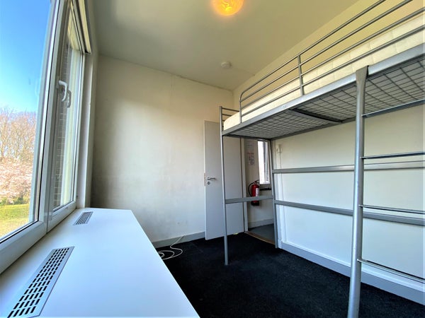 For rent: Maastricht