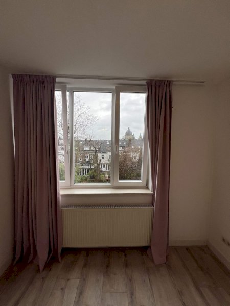 For rent: Maastricht