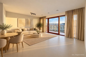 For rent: Utrecht