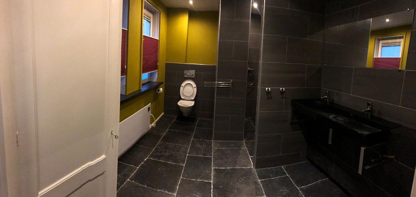 For rent: Doetinchem / €932 p.m. / 52m2