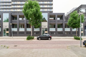 For rent: Groningen