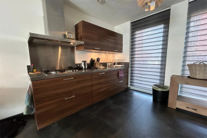 For rent: Veldhoven / €1800 p.m. / 95m2