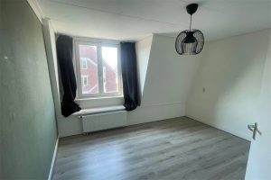 Te huur: Leeuwarden