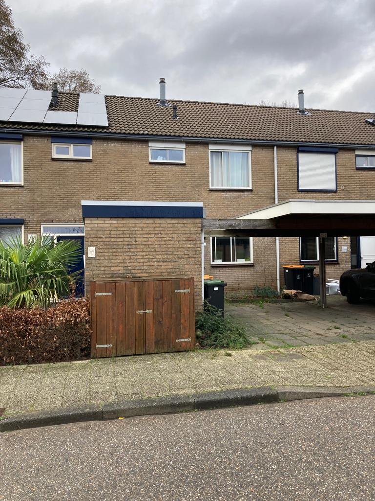 Te huur: Doetinchem