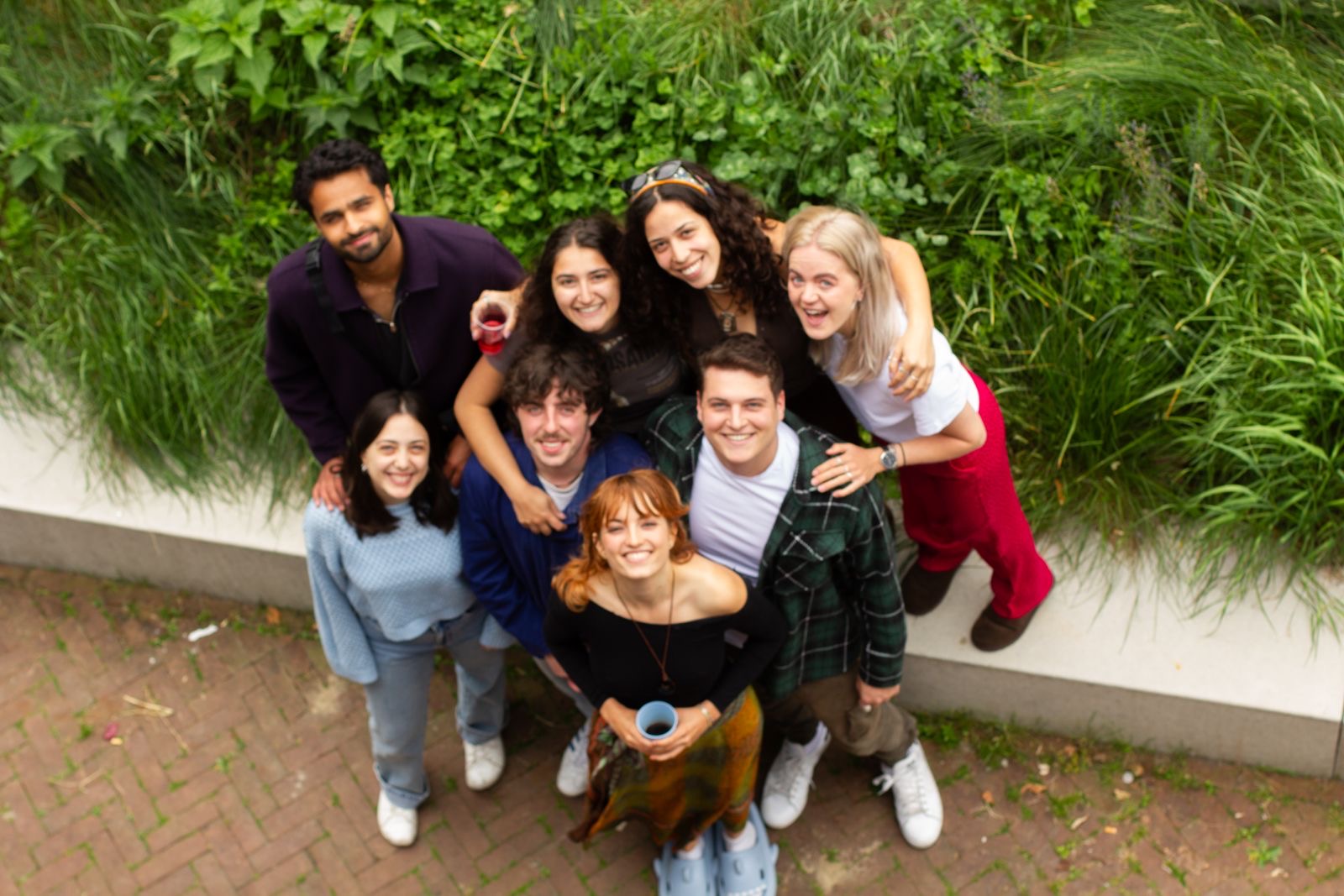 Te huur: Wageningen / €452,44 p.m. / 13,00m2