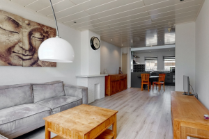 Te huur: Egmond Aan Zee / €2250,00 p.m. / 135,00m2